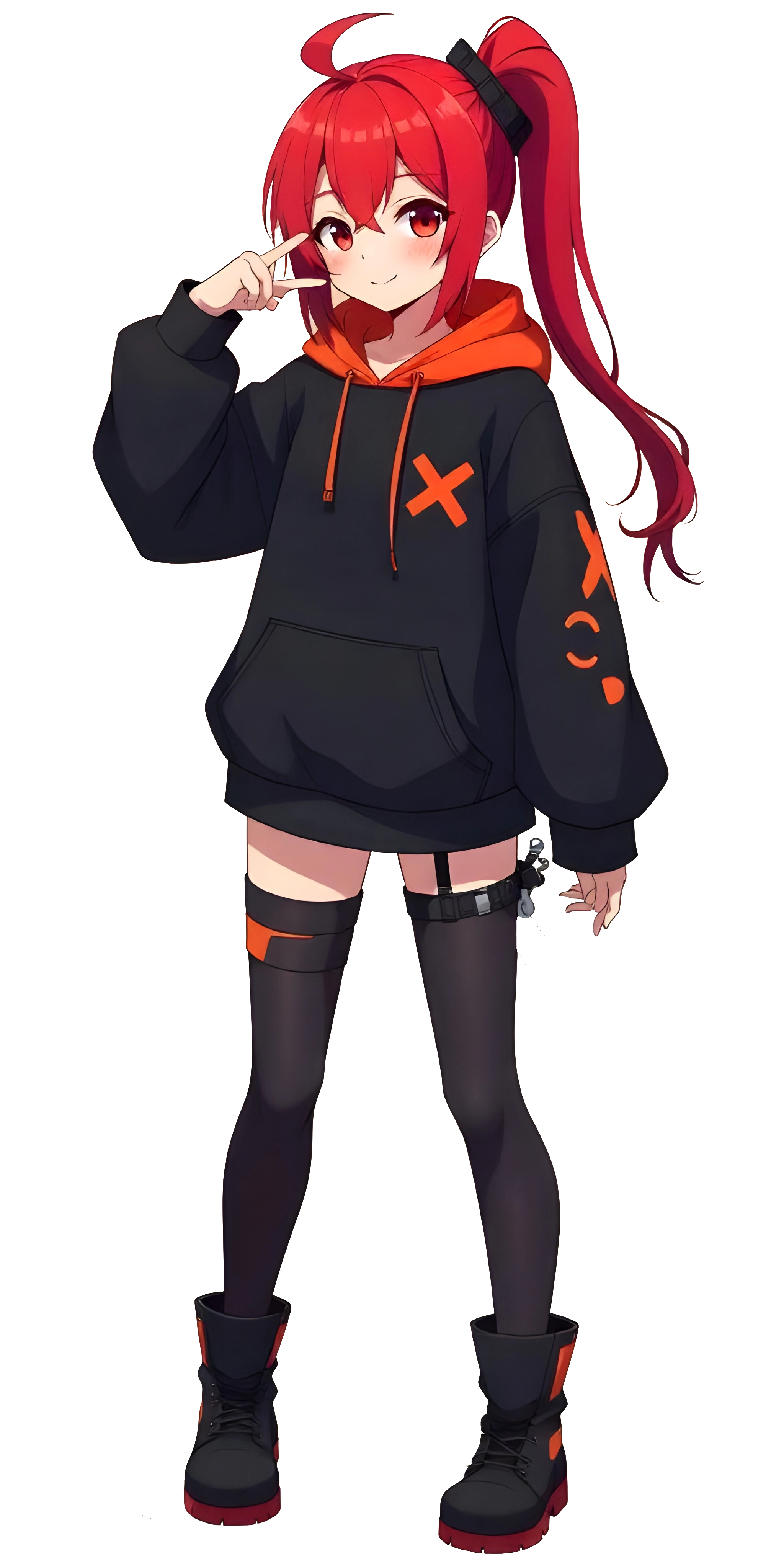 Customer Satisfaction