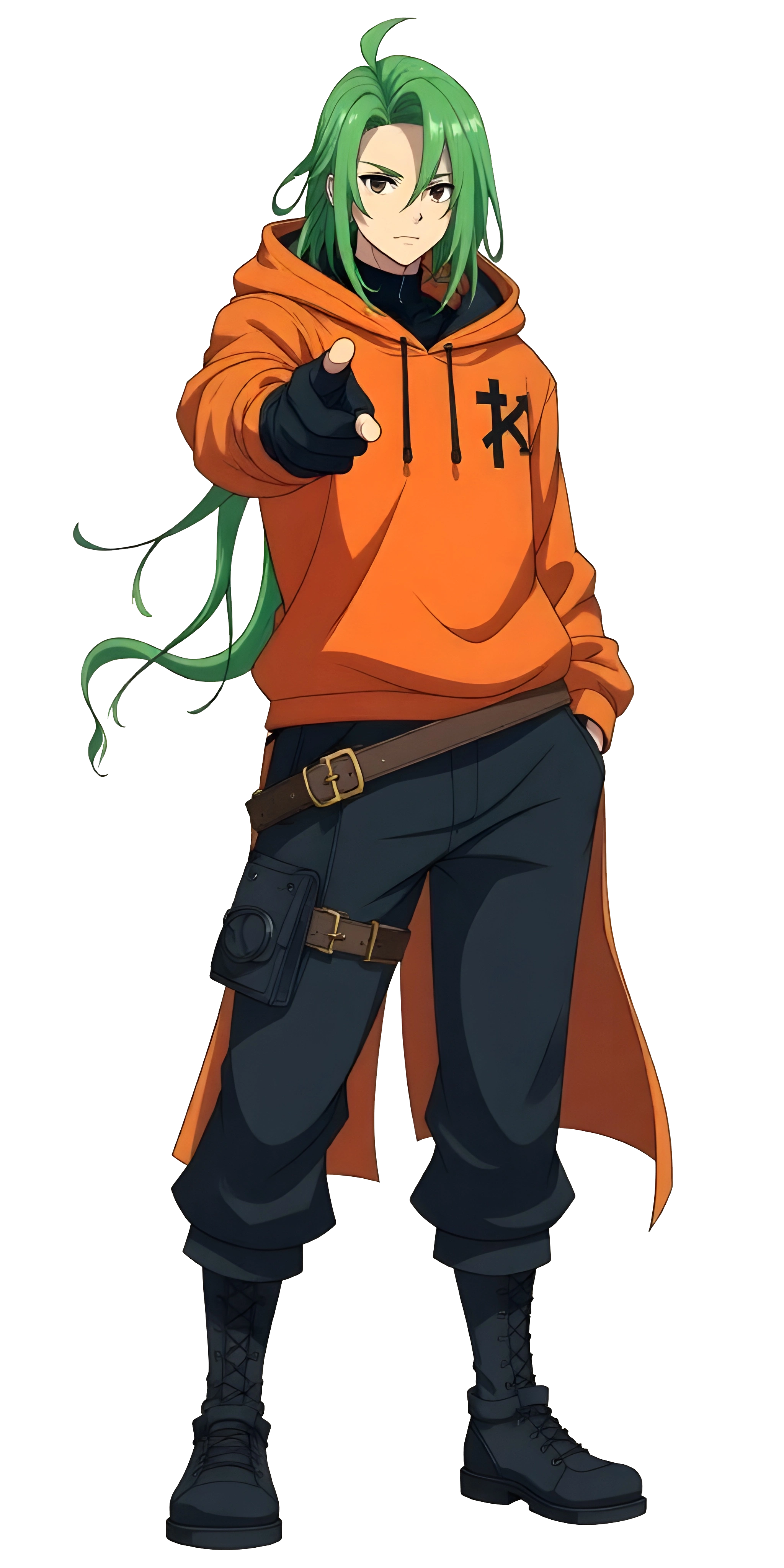 Face To Face Conversation