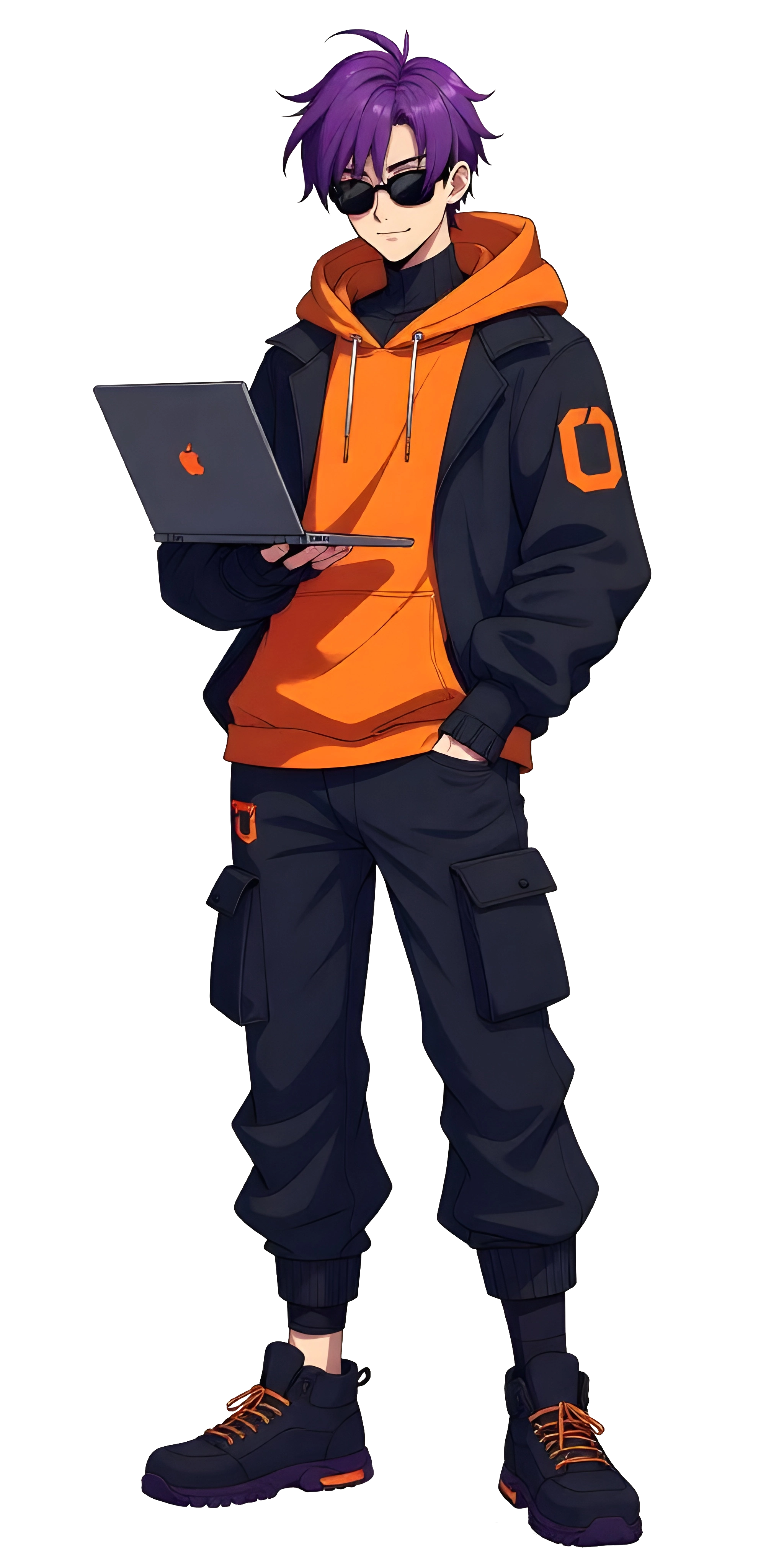 Sustainable Development